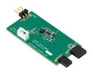 EVALUATION BOARD, BOOST CONVERTER