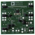 EVALUATION BOARD, LDO REGULATOR