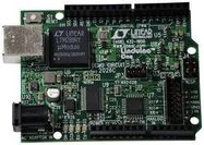 DEMONSTRATION KIT, LINDUINO ONE