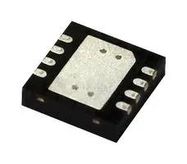 OP-AMP, 3.4MHZ, -55 TO 125DEG C