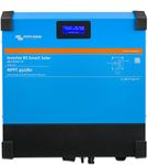 Inverter RS 48/6000 230V Smart Solar