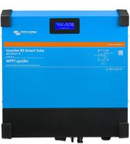 Inverter RS 48/6000 230V Smart Solar