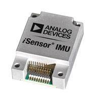 INERTIAL SENSOR, 3.45V, TRI-AXIS, MODULE