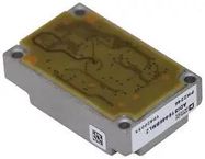 INERTIAL SENSOR, 3.45V, TRI-AXIS, MODULE