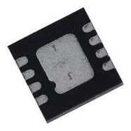 OP-AMP, 3.6MHZ, -40 TO 125DEG C, LFCSP-8