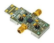 EVALUATION BOARD, POWER AMPLIFIER