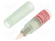 Pen tip; Tip: thin,felt-type; ESD; IDL-BON-102B; Bonpen IDEAL-TEK