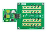 EVAL BOARD, CURRENT SINK LED DRIVER