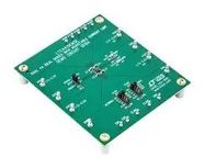 DEMO BOARD, IDEAL DIODE CONTROLLER