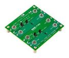 DEMO BOARD, IDEAL DIODE CONTROLLER