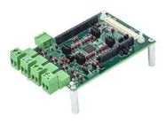 EVALUATION KIT, ADC, DAC