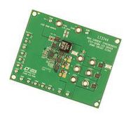 DEMONSTRATION BOARD, LED DRIVER