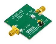 EVALUATION BOARD, VOLTAGE CONTROLLED OSC