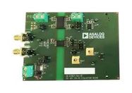 EVALUATION BOARD, SIGMA-DELTA MODULATOR