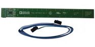 EVAL KIT, LEVEL SENSOR