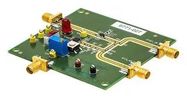 EVALUATION BOARD, RF DETECTOR