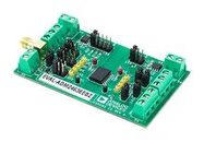 EVALUATION BOARD, RS-485 TRANSCEIVER
