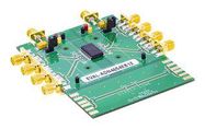 EVALUATION BOARD, LVDS ISOLATOR