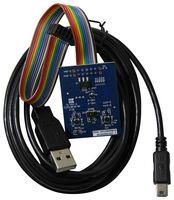 USB INTERFACE BOARD, SIGMA DSP PROCESSOR