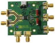 EVAL BOARD, 2.7GHZ GAIN PHASE DETECTOR