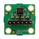 EVALUATION KIT, 3-AXIS ACCELEROMETER