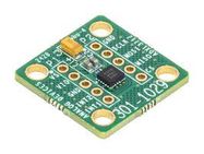 EVALUATION BOARD, MEMS ACCELEROMETER