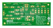 EVALUATION BOARD, OPERATIONAL AMPLIFIER