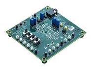 EVALUATION BOARD, HEART RATE MONITOR