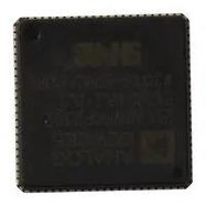 AUDIO PROCESSOR, 300MHZ, 16I/O, LFCSP