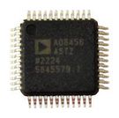 AFES - ANALOG FRONT END IC'S..