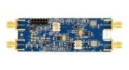 ADD ON BOARD, PROTOTYPING BOARD