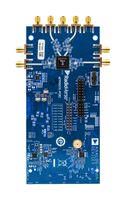 EVALUATION BOARD, RF TRANSCEIVER