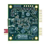 EVALUATION KIT, INERTIAL SENSOR