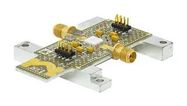 EVALUATION BOARD, POWER AMPLIFIER