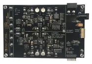 DEMO BOARD, POWER SYSTEM MANAGER