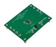 DEMONSTRATION BOARD, BOOST CONVERTER