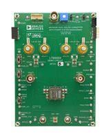 DEMONSTRATION BOARD, BUCK REGULATOR