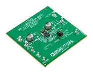 DEMO BOARD, BUCK-BOOST REGULATOR