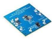 EVAL BOARD, SYNC BOOST REGULATOR