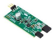 EVALUATION BOARD, SYNC BUCK CONVERTER