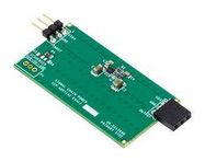 EVALUATION BOARD, LDO REGULATOR