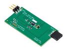 EVALUATION BOARD, LDO REGULATOR