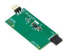 EVALUATION BOARD, LDO REGULATOR