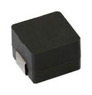 POWER INDUCTOR, 1.5UH, 10.6A