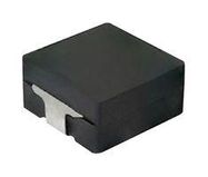 POWER INDUCTOR, 15UH, 5.1A