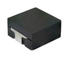 POWER INDUCTOR, 4.7UH, 17.4A