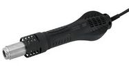 HOT AIR GUN, 220V-240V, 50HZ, 800W, 1.2M