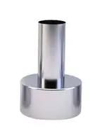 NOZZLE, HOT AIR GUN, 10MM OUTER DIA