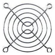 FINGER GUARD, 70MM, STEEL