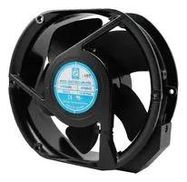 AC FAN, BALL, 172MM, 3000RPM, 110V/220V